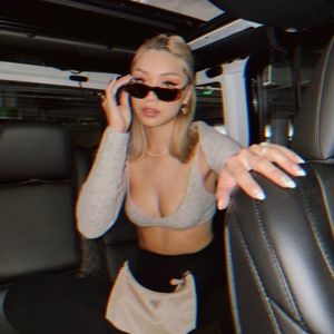 RIKA & SAUNA TOP RUVE